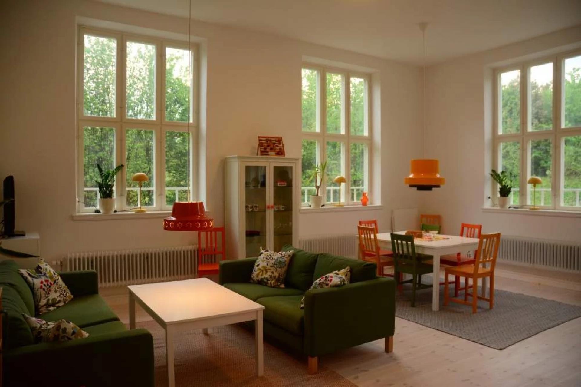 semesterlagenhet-osterlen-abc-1-1-